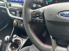 2021-ford-fiesta-10t-st-line-155ps-hybrid-mhev-5d-small-25