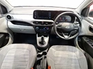 2024-hyundai-i10-10-premium-63ps-auto-small-2