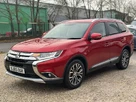 2015-mitsubishi-outlander-22di-d-gx3-7st-auto-small-1