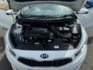 2016-kia-ceed-16crdi-2-hatchback-small-52