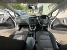 2016-kia-ceed-16crdi-2-hatchback-small-28