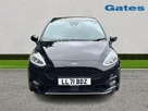 2021-ford-fiesta-10t-st-line-155ps-hybrid-mhev-5d-small-1