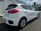 2016-kia-ceed-16crdi-2-hatchback-small-4