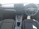2024-cupra-leon-nf-15-etsi-v1-hatchback-small-2