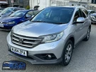 2014-honda-cr-v-22-i-dtec-ex-auto-small-2