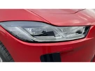 2022-jaguar-i-pace-ev400-hse-small-16
