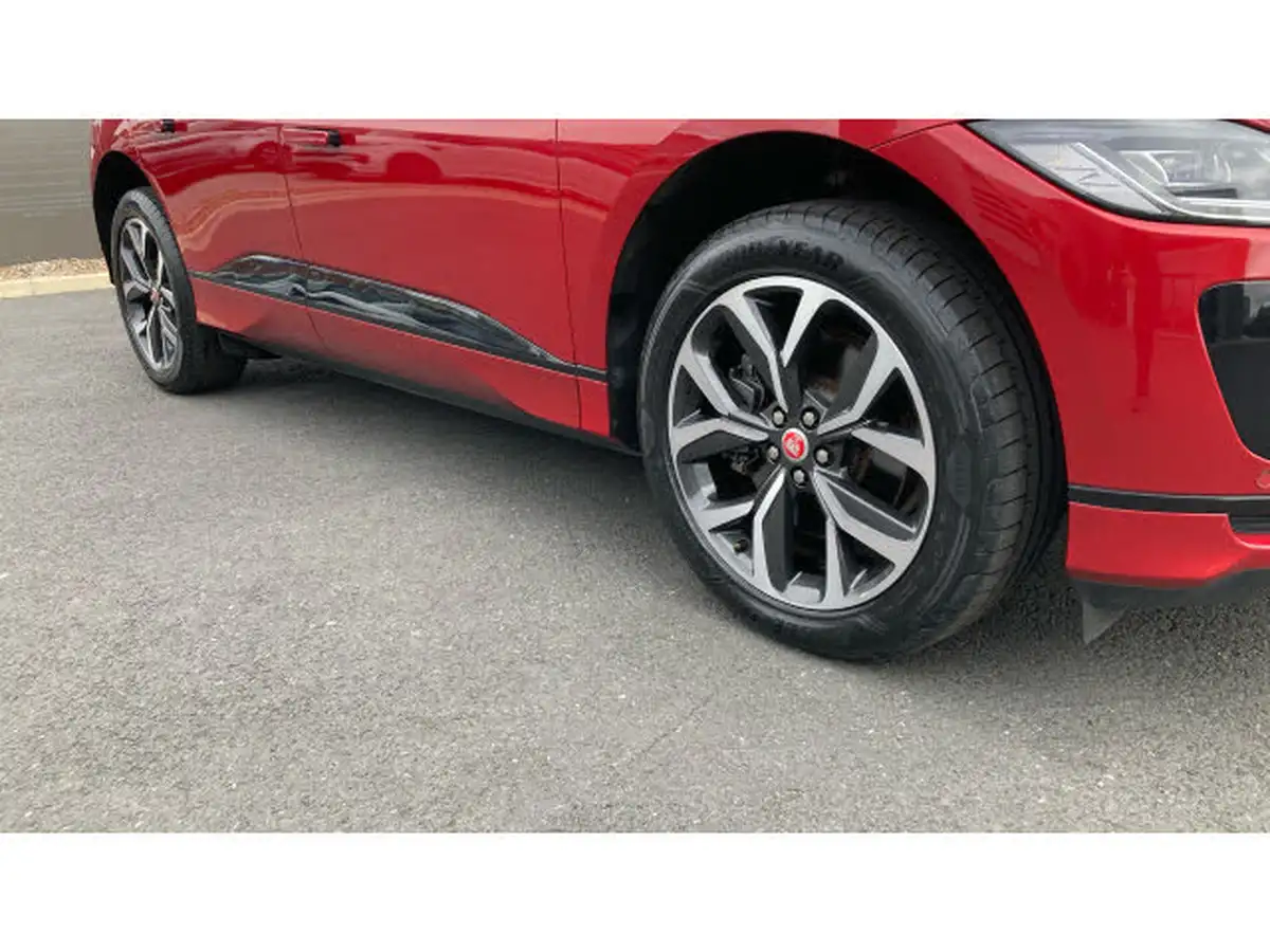 2022-jaguar-i-pace-ev400-hse-big-33