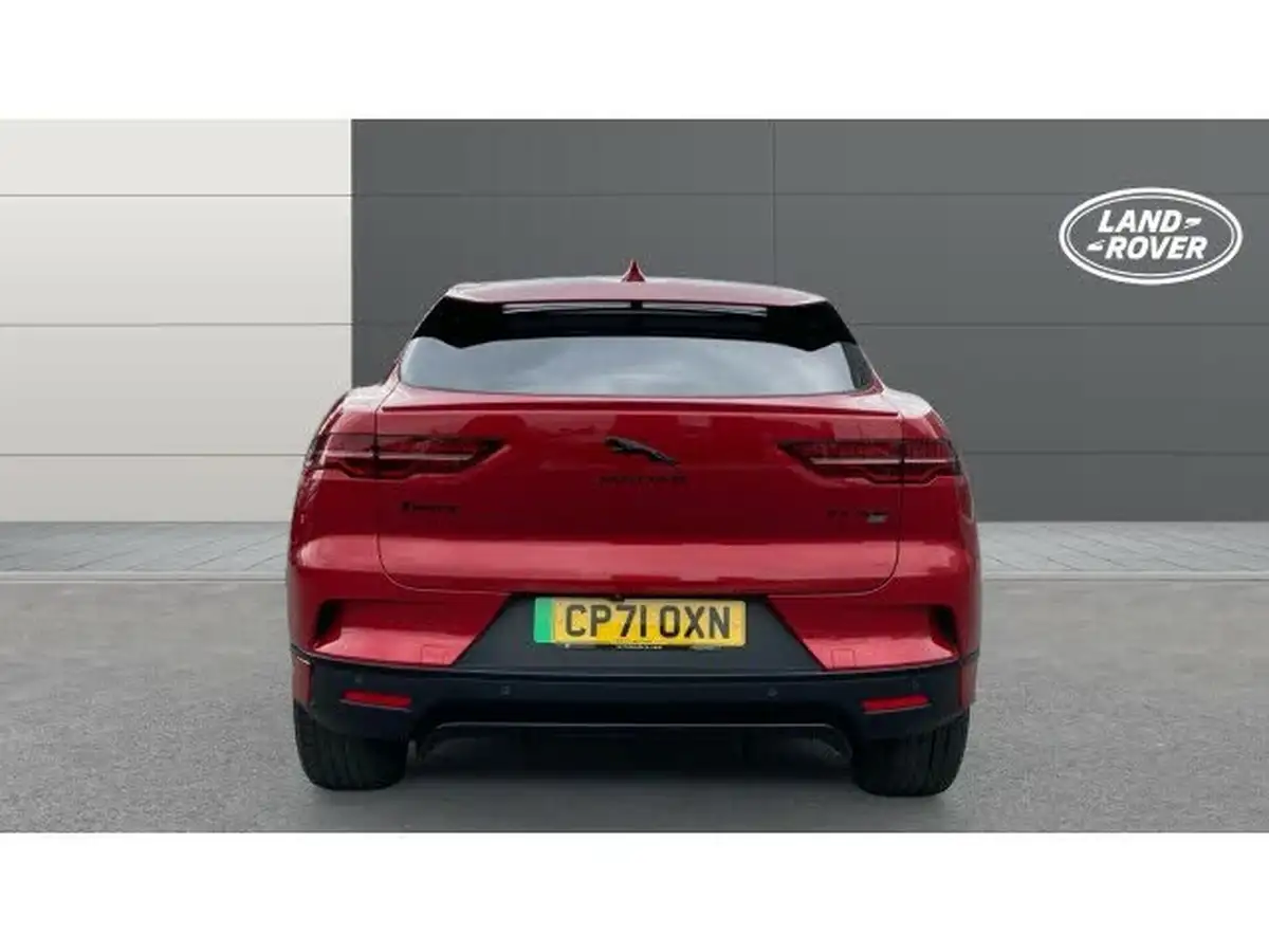 2022-jaguar-i-pace-ev400-hse-big-5