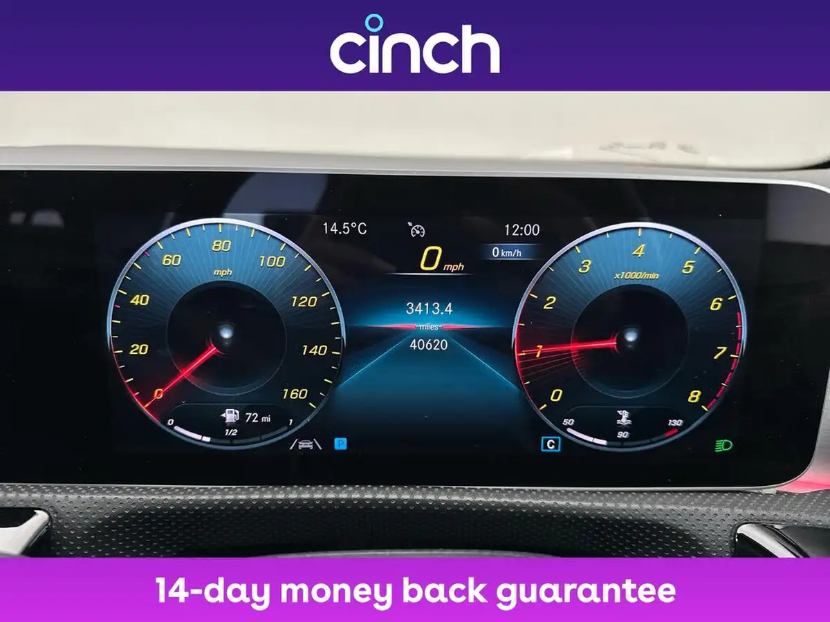 2019-mercedes-benz-a-class-13-a180-amg-line-premium-hatchback-5d-big-17