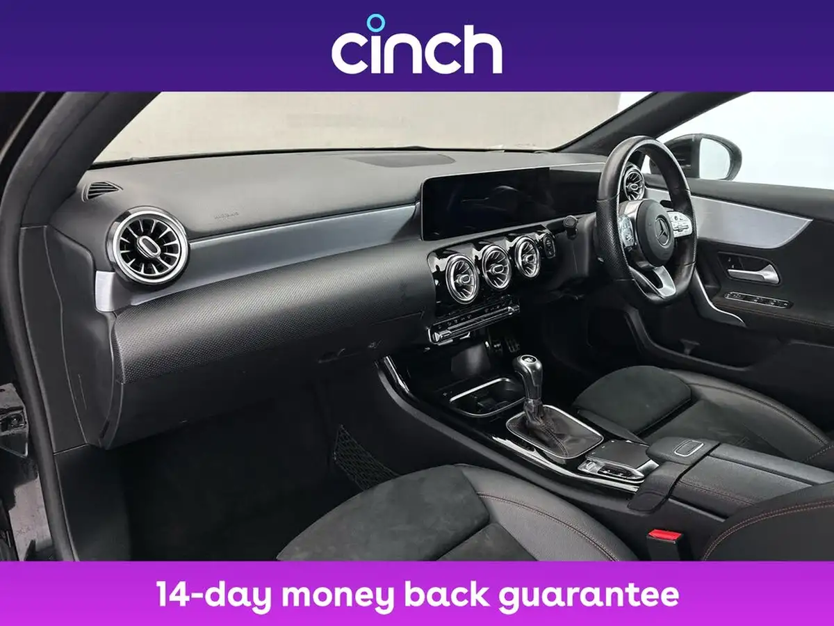 2019-mercedes-benz-a-class-13-a180-amg-line-premium-hatchback-5d-big-13