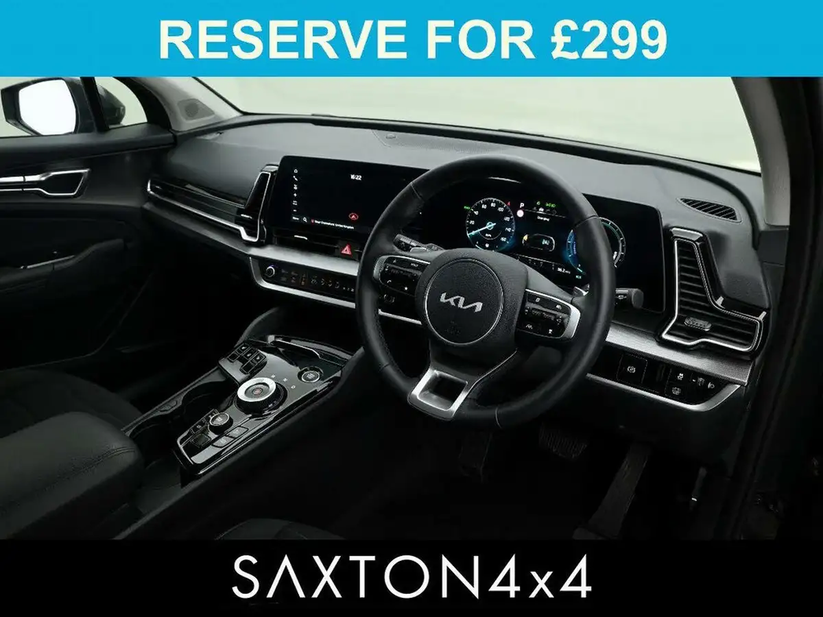 2024-kia-sportage-16-t-gdi-3-207bhp-hev-auto-big-11