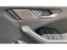 2022-jaguar-i-pace-ev400-hse-small-44