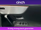 2019-mercedes-benz-a-class-13-a180-amg-line-premium-hatchback-5d-small-28