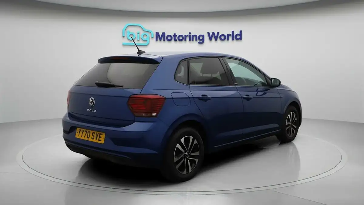 2020-volkswagen-polo-10-tsi-united-big-7