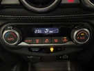2024-nissan-juke-10-dig-t-n-connecta-small-24