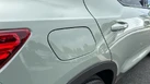 2024-volvo-xc40-20-b3-plus-small-23