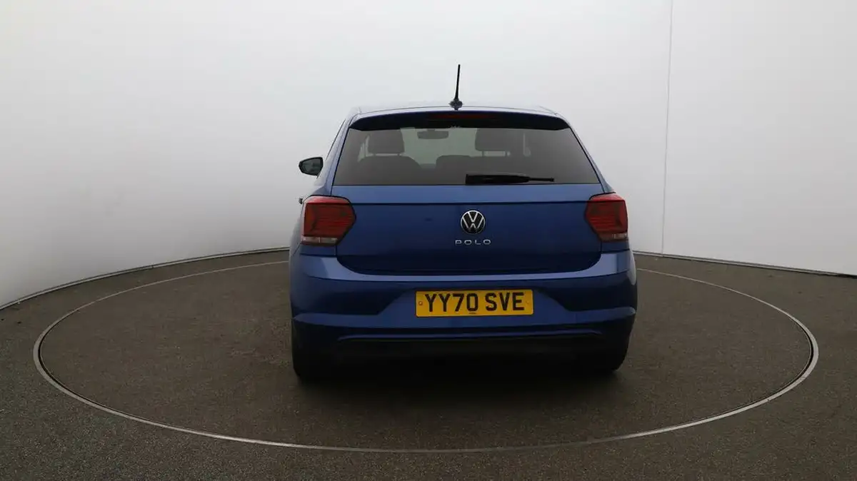 2020-volkswagen-polo-10-tsi-united-big-59