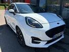 2020-ford-puma-suv-10-st-line-x-first-edition-125ps-small-0