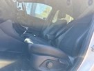 2020-ford-puma-suv-10-st-line-x-first-edition-125ps-small-28