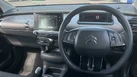 2016-citroen-c4-cactus-12-puretech-touch-small-4