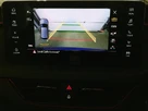 2024-skoda-kamiq-10-tsi-monte-carlo-116ps-dsg-small-10
