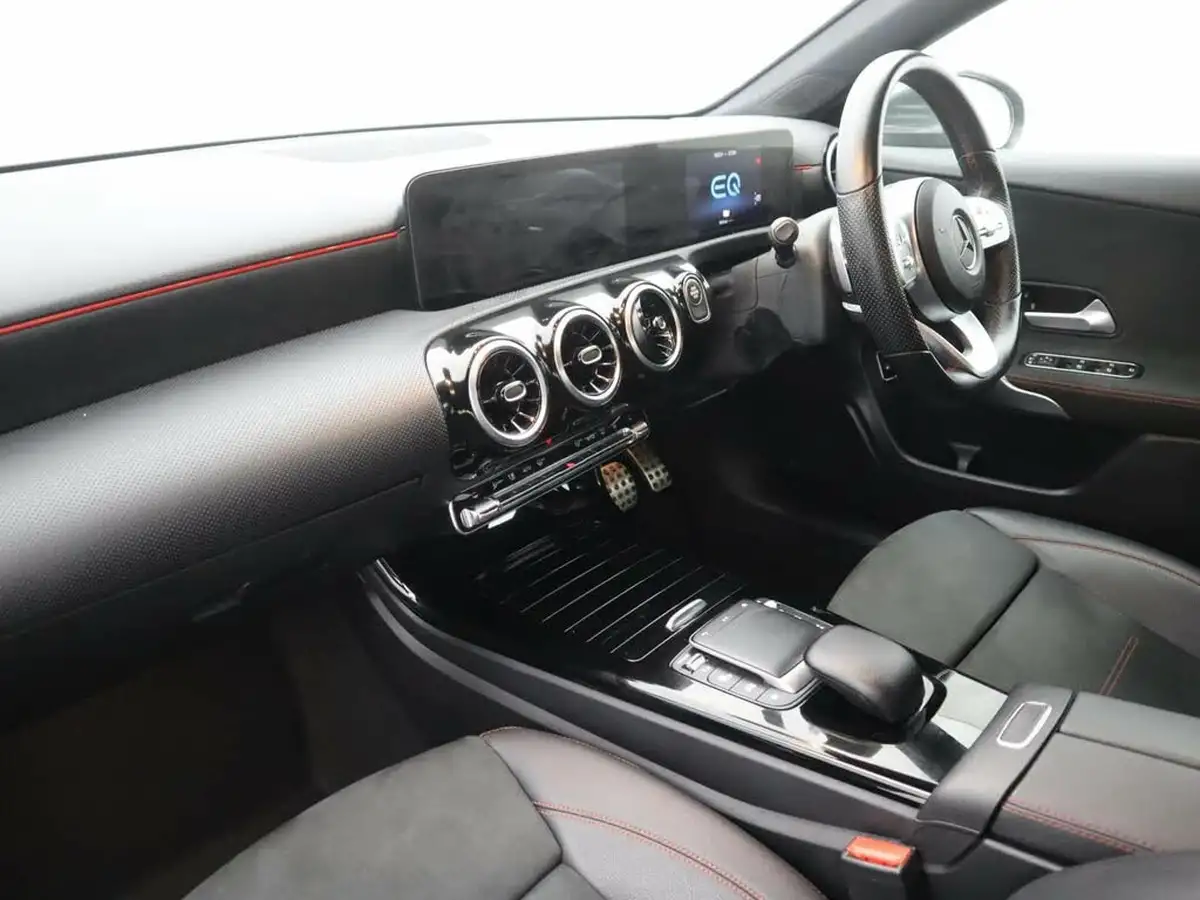2021-mercedes-benz-a-class-13-a250e-amg-line-executive-saloon-4d-big-8
