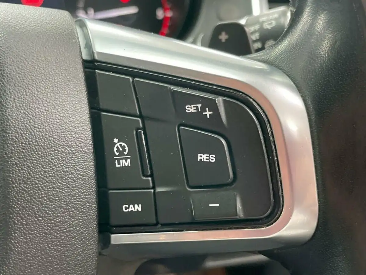 2018-land-rover-discovery-sport-20td4-se-tech-180ps-big-34