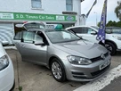 2014-volkswagen-golf-14-se-tsi-122ps-ss-hatchback-5d-1395cc-dsg-small-8