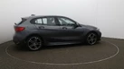 2021-bmw-1-series-15-118i-m-sport-lcp-small-42
