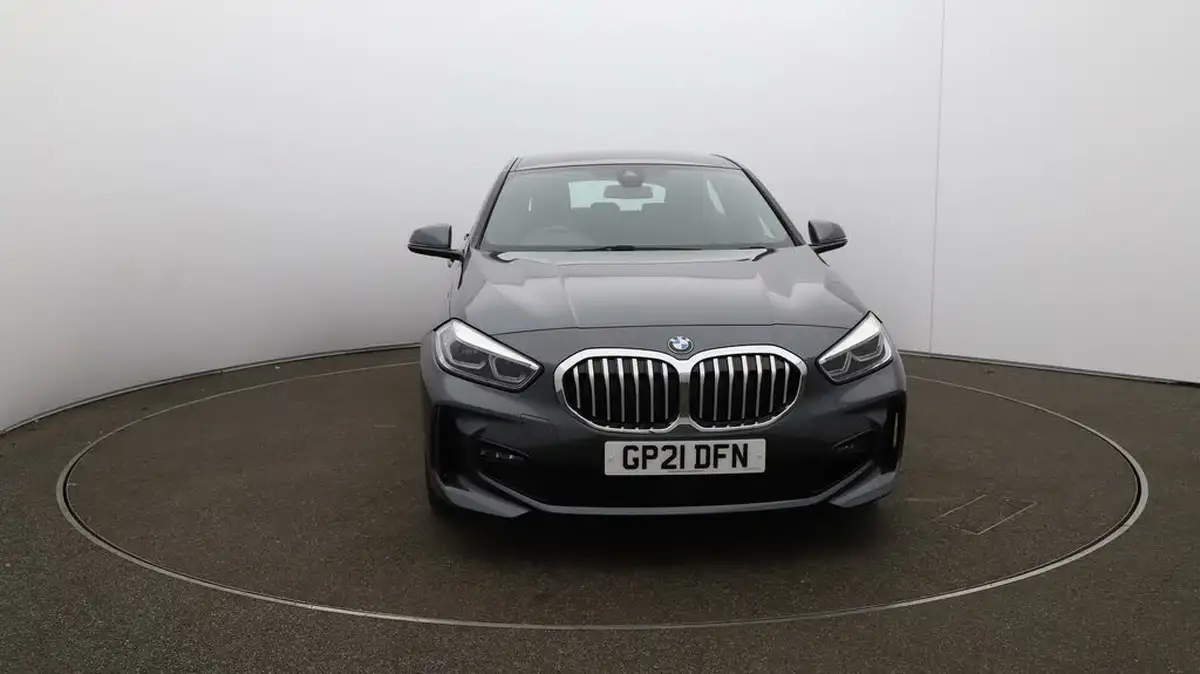 2021-bmw-1-series-15-118i-m-sport-lcp-big-31