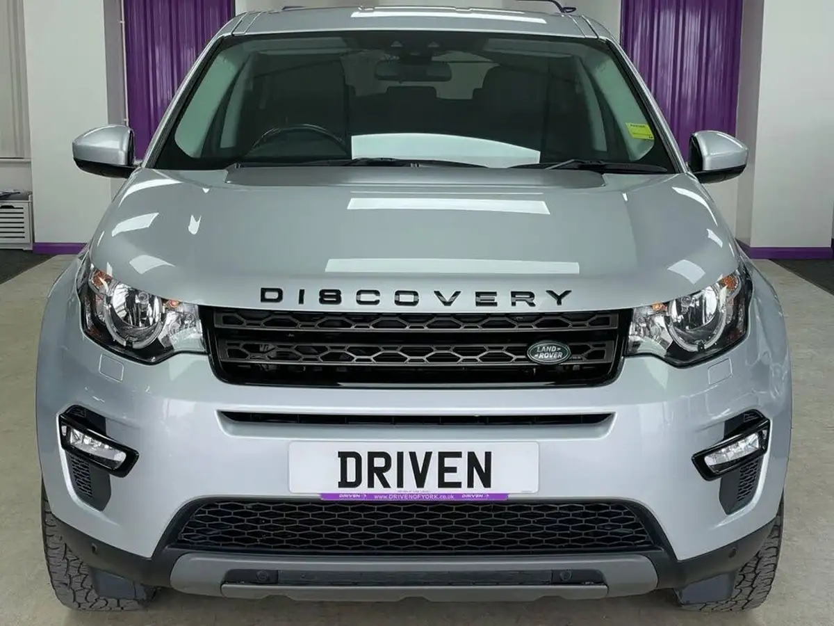 2018-land-rover-discovery-sport-20td4-se-tech-180ps-big-6