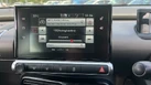2016-citroen-c4-cactus-12-puretech-touch-small-28
