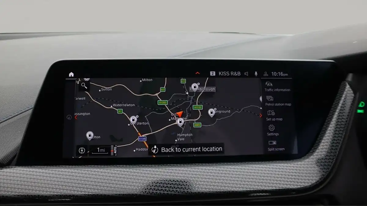 2021-bmw-1-series-15-118i-m-sport-lcp-big-11