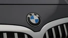 2021-bmw-1-series-15-118i-m-sport-lcp-small-22