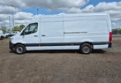2020-mercedes-benz-sprinter-21cdi-316-l2h1-panel-van-rwd-eco-gear-360-small-9