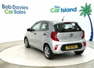 2018-kia-picanto-10-1-65bhp-adap-small-7