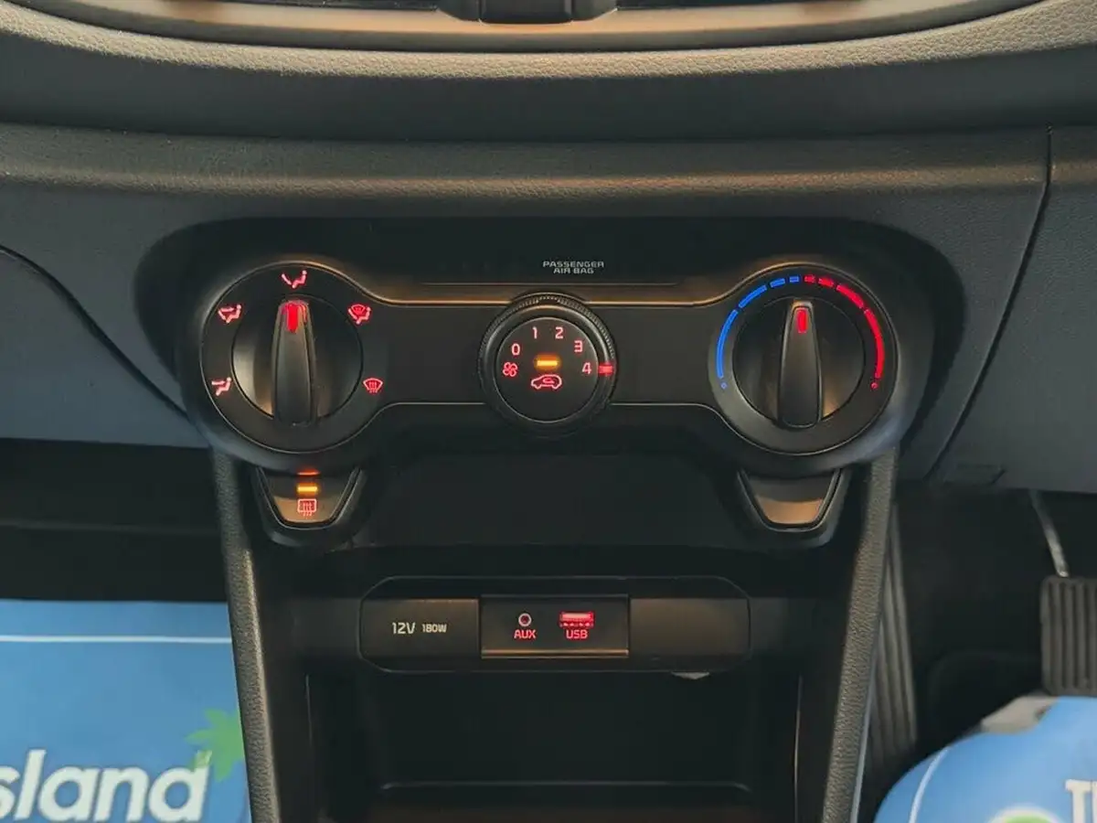 2018-kia-picanto-10-1-65bhp-adap-big-20