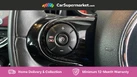2019-mini-countryman-15-cooper-exclusive-auto-small-24