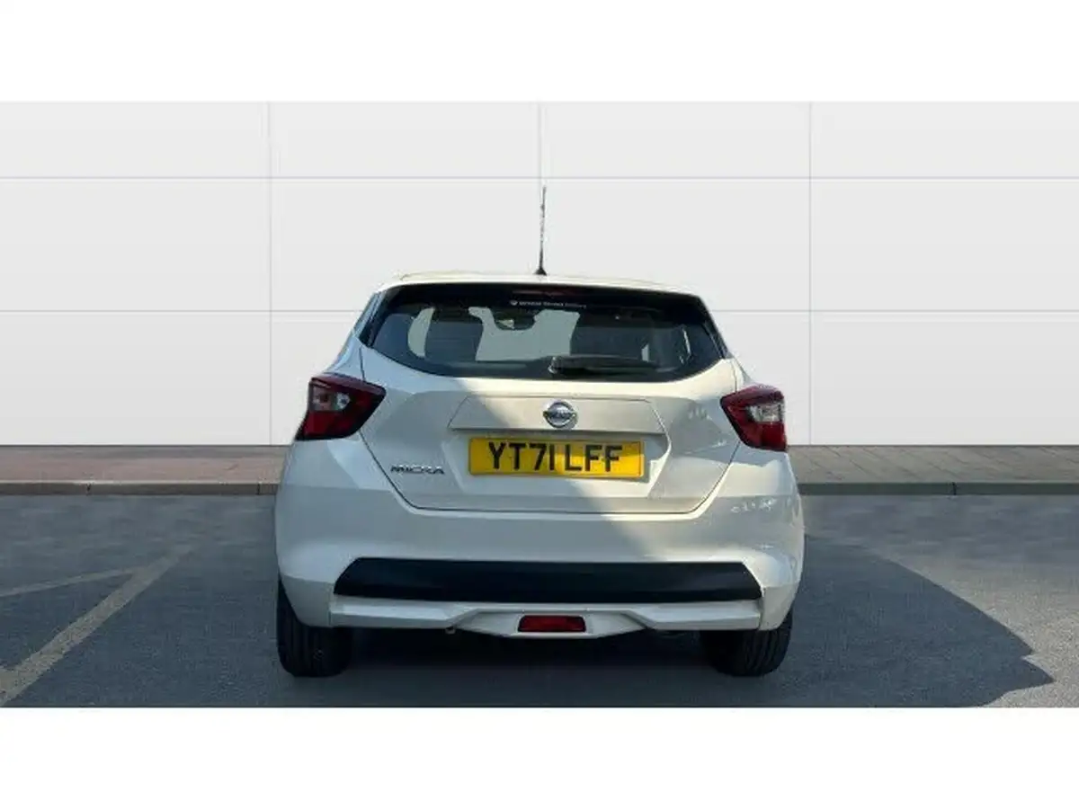 2021-nissan-micra-10-ig-t-acenta-big-5
