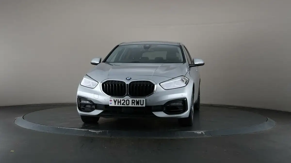 2020-bmw-1-series-15-118i-sport-138bhp-dct-big-47