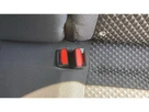2021-nissan-micra-10-ig-t-acenta-small-16