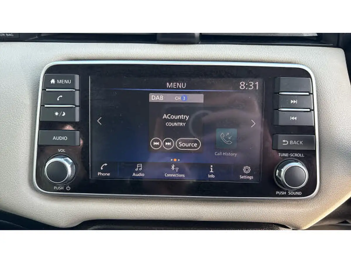 2021-nissan-micra-10-ig-t-acenta-big-29