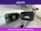 2024-audi-q3-15-35-tfsi-black-edition-sportback-s-tronic-small-27