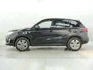 2021-suzuki-vitara-14-boosterjet-sz-t-auto-small-5