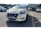 2021-nissan-micra-10-ig-t-acenta-small-40