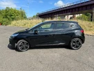 2019-renault-clio-15dci-iconic-90ps-ss-small-11