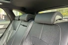 2021-jaguar-f-pace-20-d200-r-dynamic-s-mhev-small-50