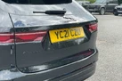 2021-jaguar-f-pace-20-d200-r-dynamic-s-mhev-small-46