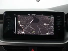 2022-skoda-kamiq-10-tsi-se-l-executive-109ps-small-25