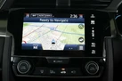 2018-honda-civic-10-vtec-turbo-sr-126ps-hatchback-5d-cvt-small-31